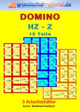 Domino_HZ-Z_12.pdf